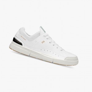 Tenis On The Roger Centre Court Hombre Blancos | 185320FRW