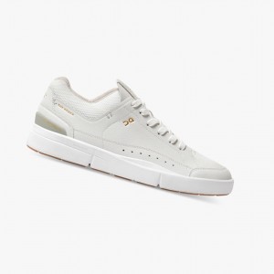 Tenis On The Roger Centre Court Mujer Ice / Chalk | 708624SLT