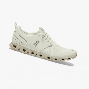Tenis Para Correr En Carretera On Cloud Terry Hombre Blancos | 932845CYW