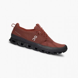 Tenis Para Correr En Carretera On Cloud Dip Hombre Vino | 640315JOV