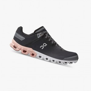 Tenis Training On Cloudflow Mujer Rosas | 921457IEZ
