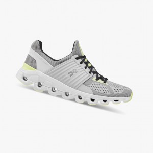 Tenis Training On Cloudrift Mujer Alloy / Glacier | 849210IDR