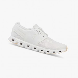 Tenis para Correr On Cloud 5 Hombre Undyed | 247690FSW