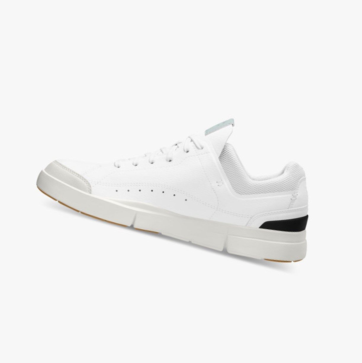 Tenis On The Roger Centre Court Hombre Blancos | 185320FRW