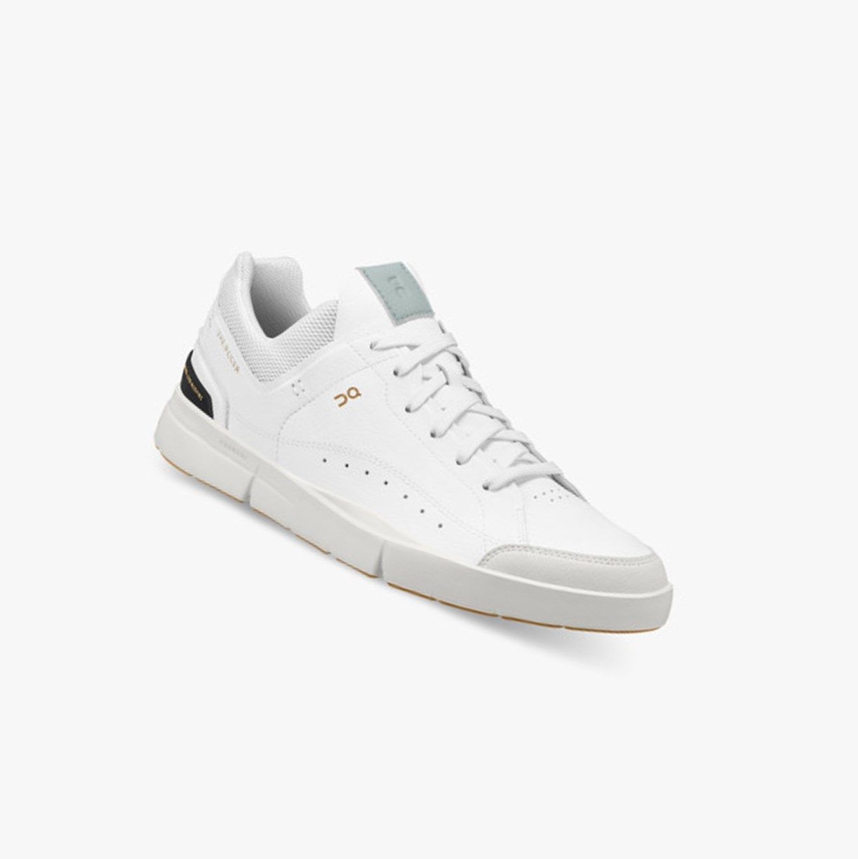 Tenis On The Roger Centre Court Hombre Blancos | 185320FRW