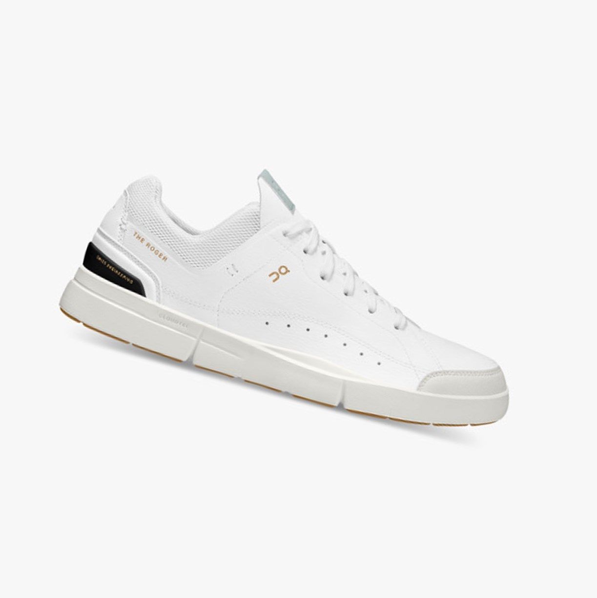 Tenis On The Roger Centre Court Hombre Blancos | 185320FRW
