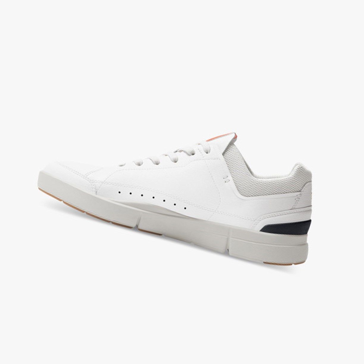 Tenis On The Roger Centre Court Hombre Blancos | 984350YBS