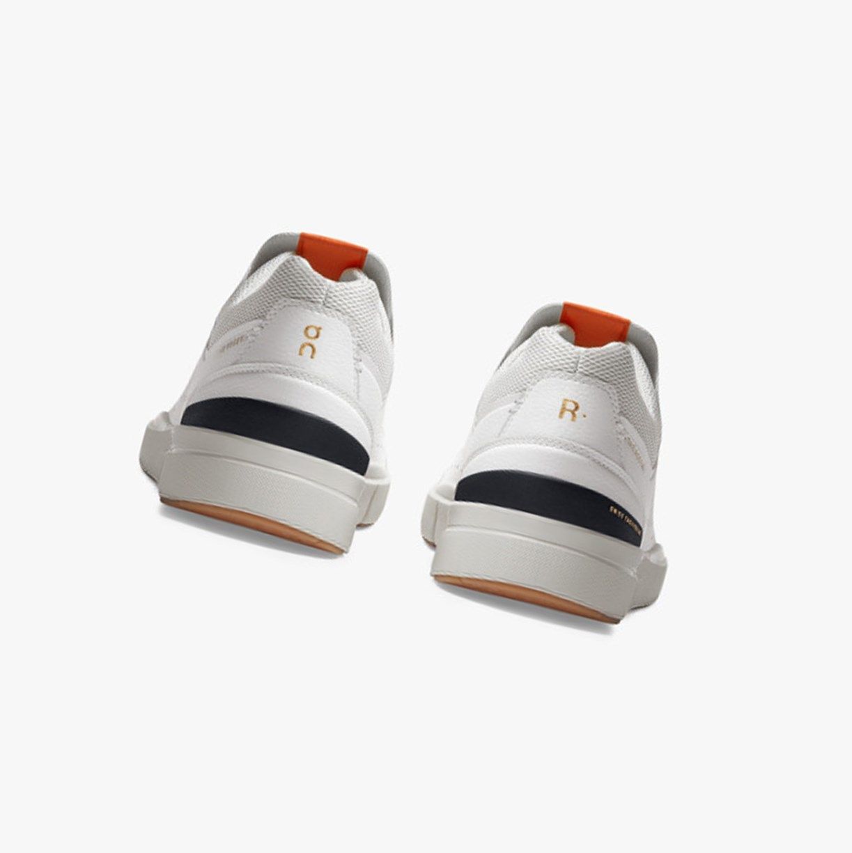Tenis On The Roger Centre Court Hombre Blancos | 984350YBS