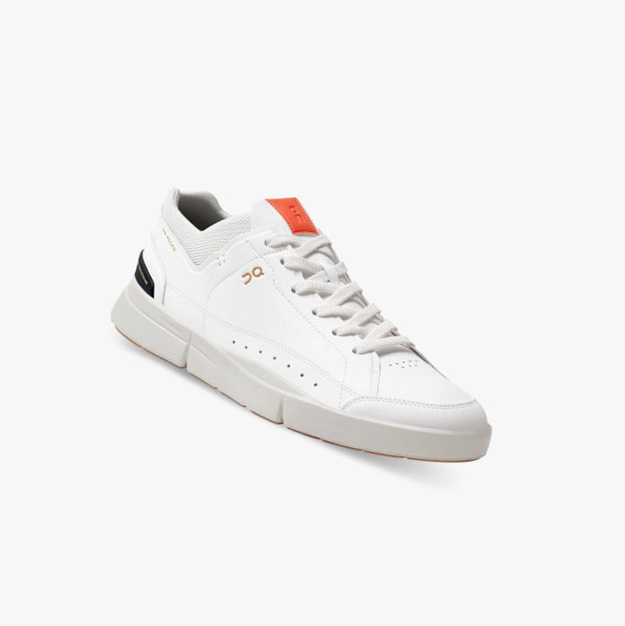 Tenis On The Roger Centre Court Hombre Blancos | 984350YBS