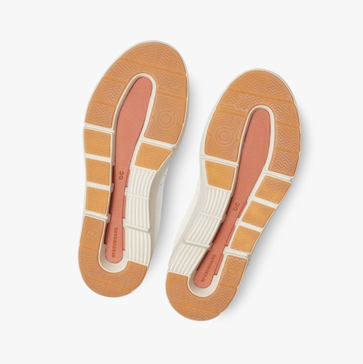 Tenis On The Roger Centre Court Mujer Blancos | 246938UBF
