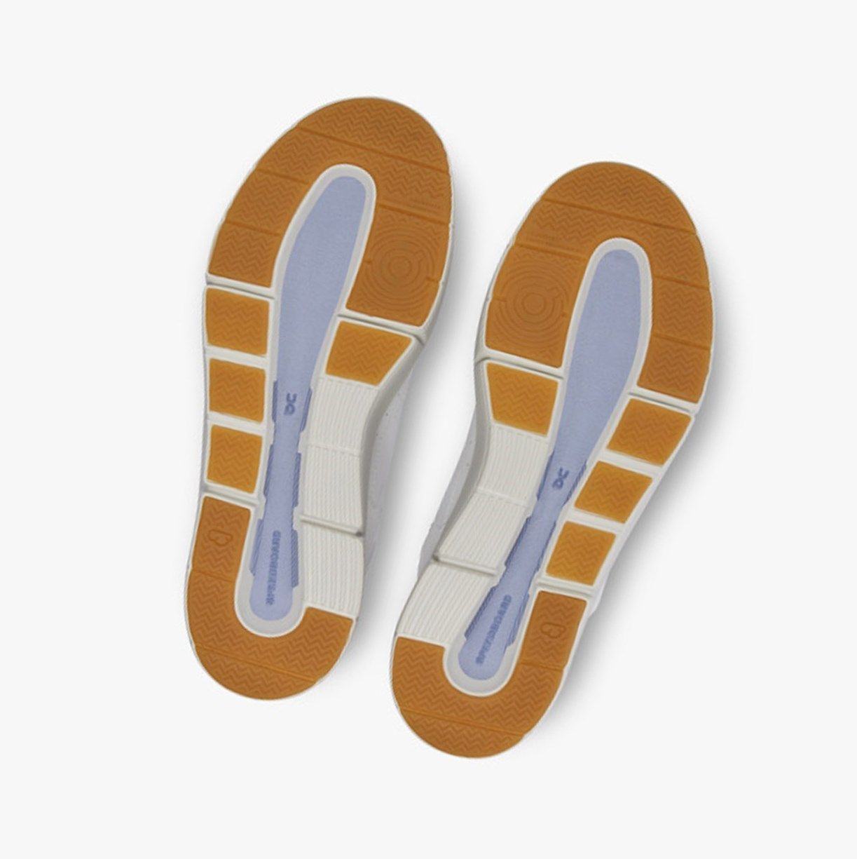 Tenis On The Roger Centre Court Mujer Blancos Lavanda | 571294HSK