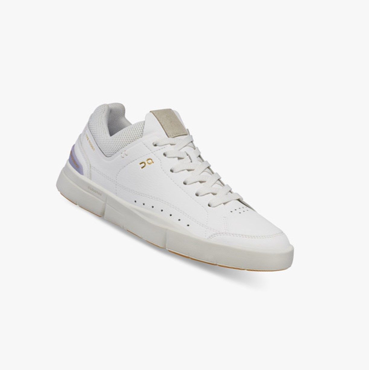 Tenis On The Roger Centre Court Mujer Blancos Lavanda | 571294HSK