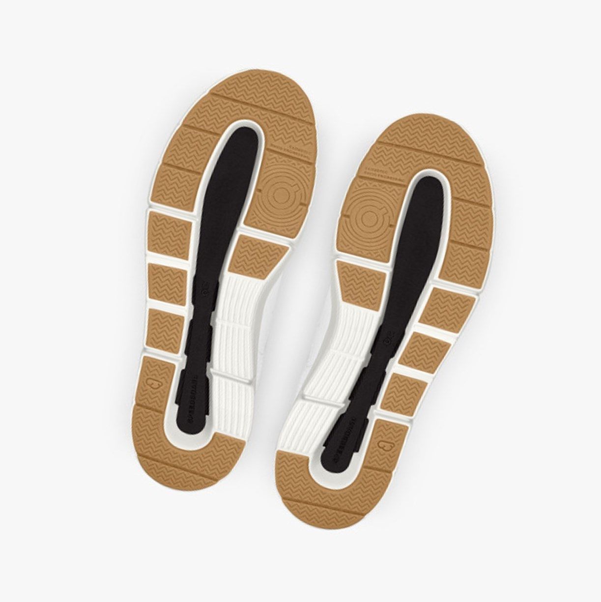 Tenis On The Roger Centre Court Mujer Blancos | 524796HCZ