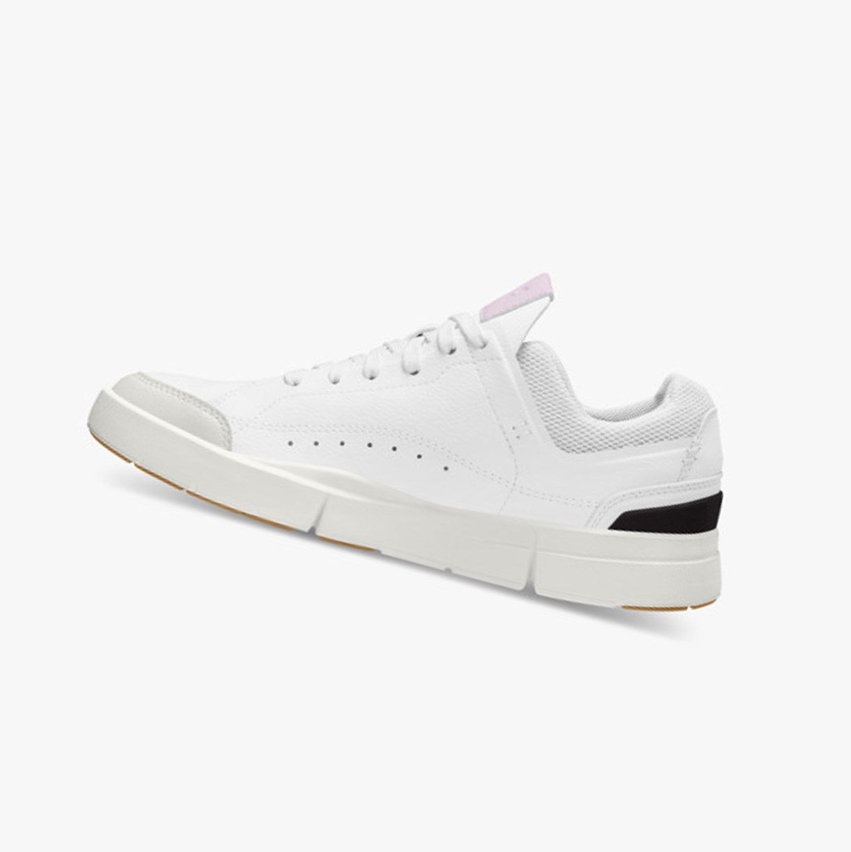 Tenis On The Roger Centre Court Mujer Blancos | 524796HCZ