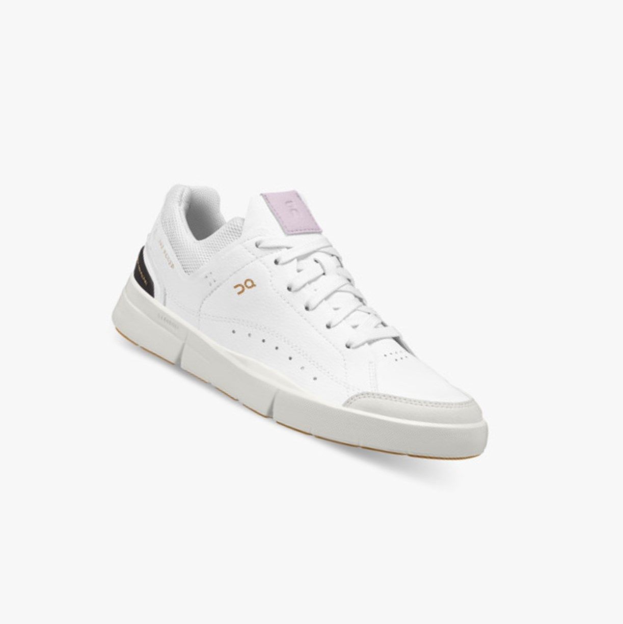 Tenis On The Roger Centre Court Mujer Blancos | 524796HCZ