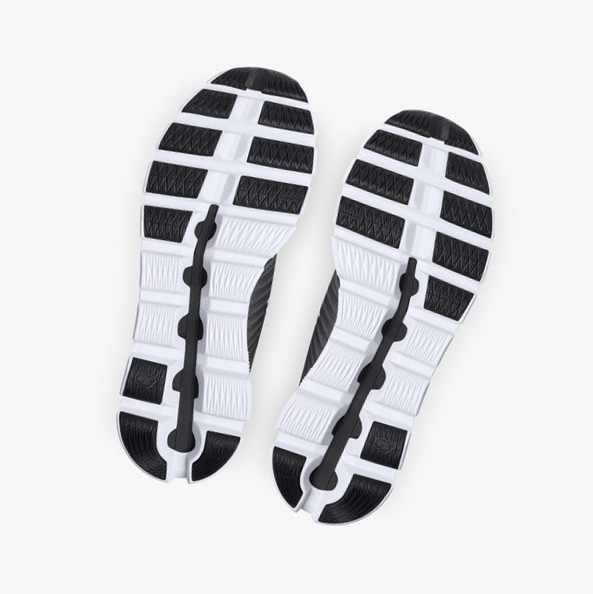 Tenis Training On Cloudrift Hombre Alloy / Eclipse | 657421ZNR