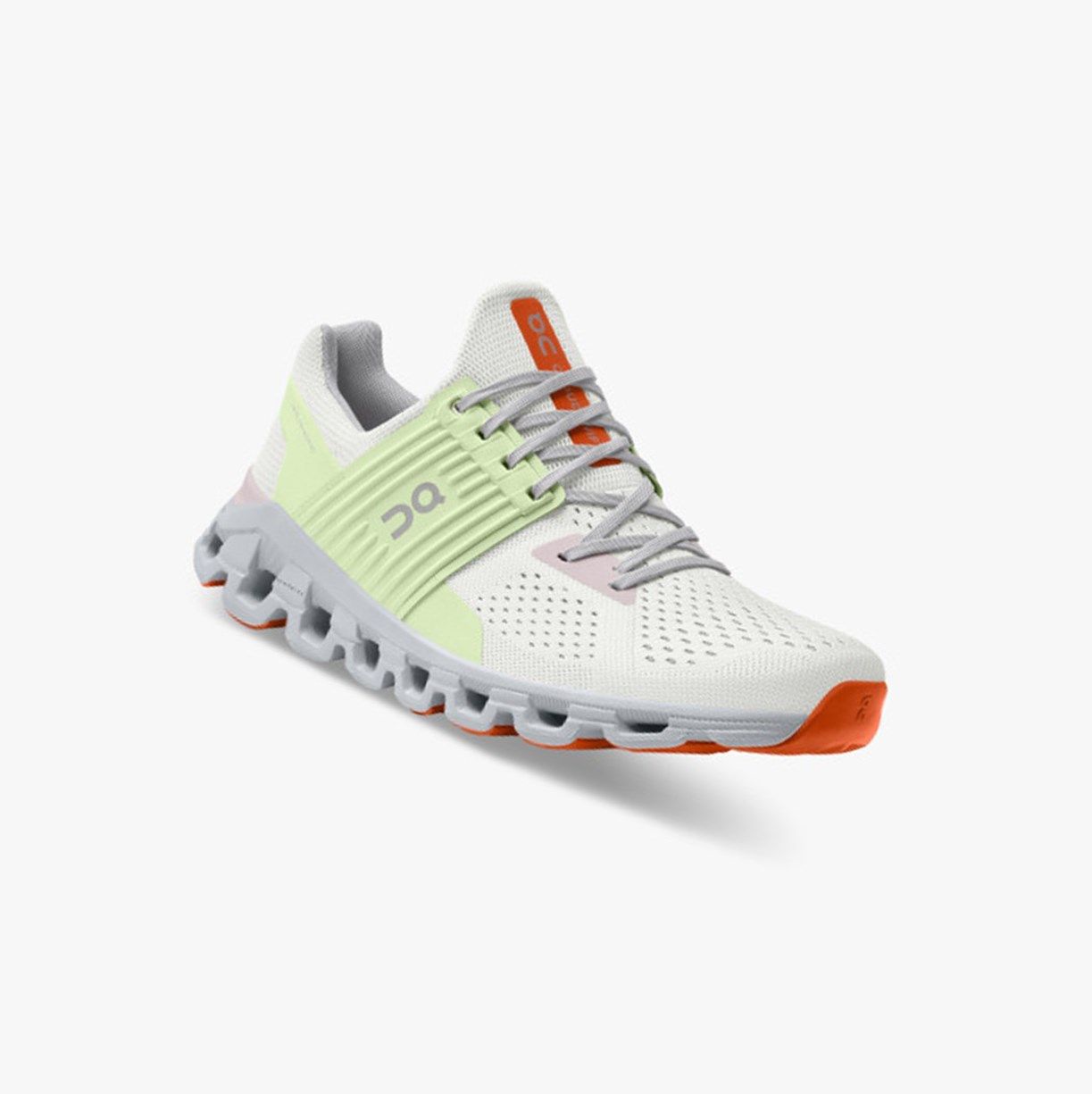 Tenis Training On Cloudrift Hombre Ice / Oasis | 970654FKS