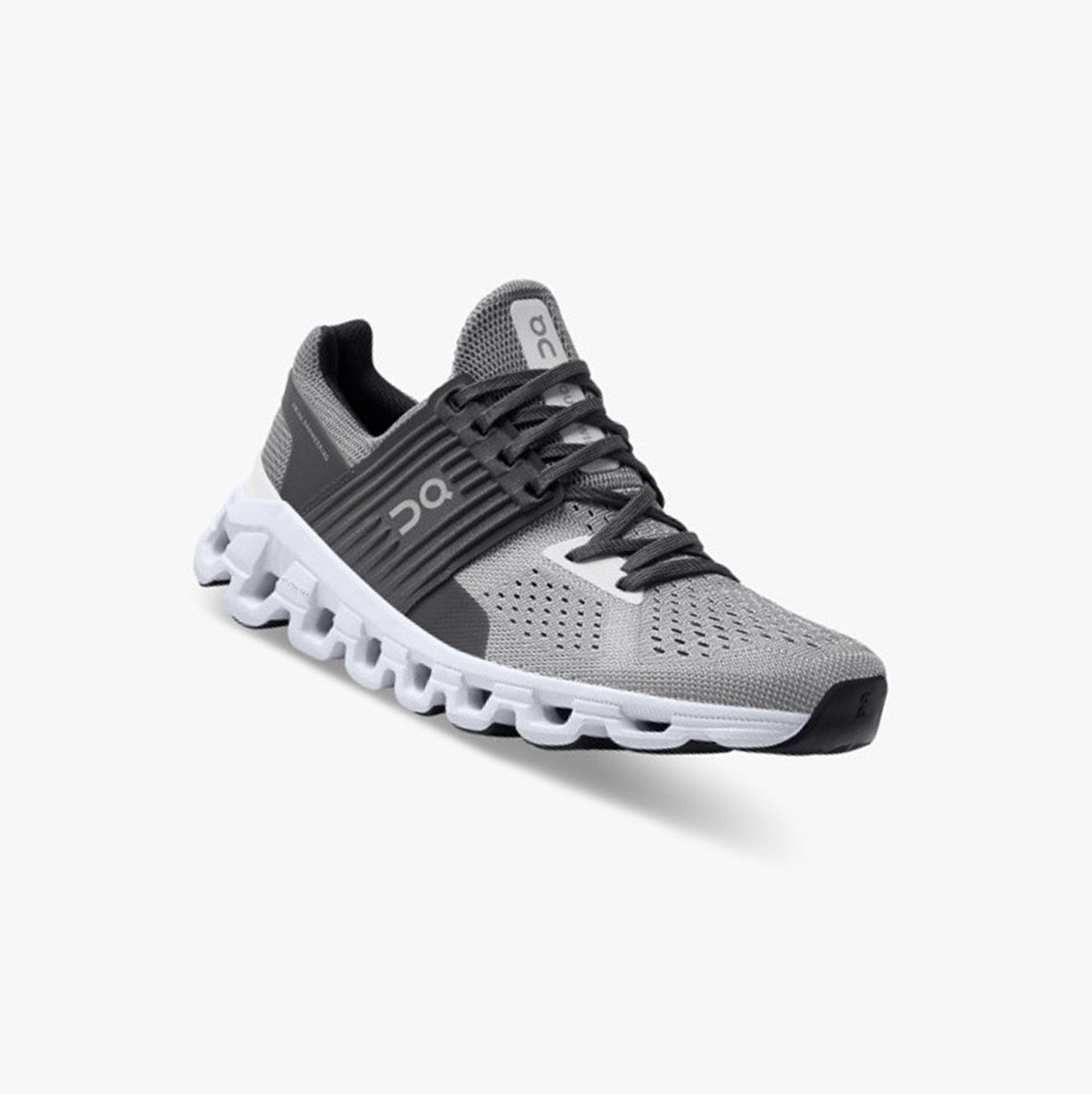 Tenis Training On Cloudrift Mujer Alloy / Eclipse | 912847DFT