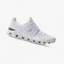 Blancos