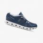 Azules Blancos