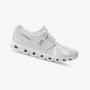 Blancos